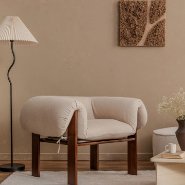 House Cleaning Services Near Montclair
