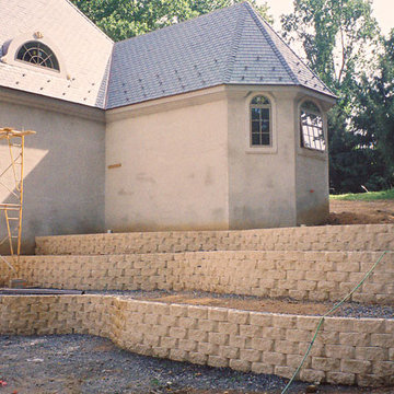 Come browse the projects of Hart Builders, Inc