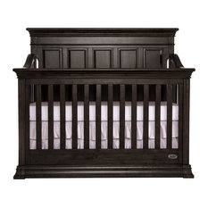 Baby Cribs - Save Up to 70% | Houzz