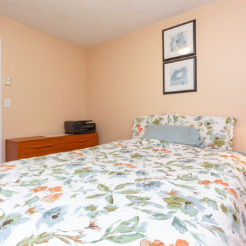 #107-1025 Meares Street - $499,863 – MLS 854233