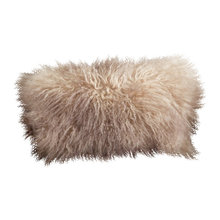 Wish List