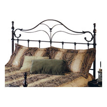 head boards