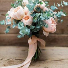 Wedding Bouquets