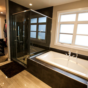 Fully Customized Luxurious Home.