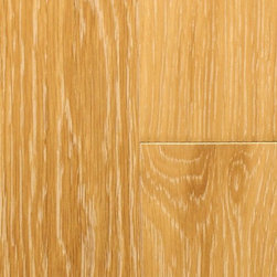 Traditional Collection - Hardwood Flooring