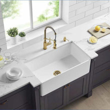 House Ideas