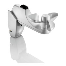 Soliris RTS Sensor - Outdoor Products