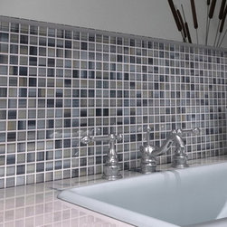 Mosaic Tile - Products