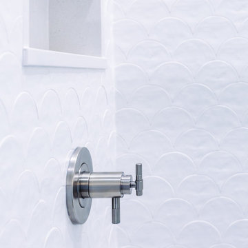 2021 PRISM Award - Best Product Single Family Home