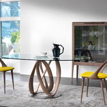 DINING TABLES