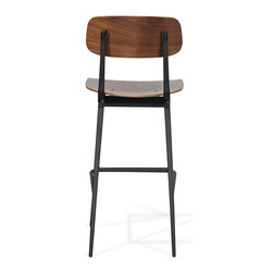 Pedrali Stools - Bar Stools And Counter Stools