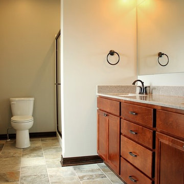 Heritage Home Works