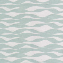 fabrics