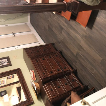 Shaw Tile Multi Lengths and Widths