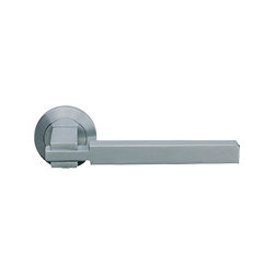 Doors Handles - Door Hardware