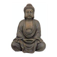 Buddha