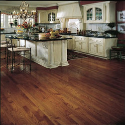 Cheap Floors - Products