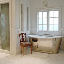 Shower room entrys