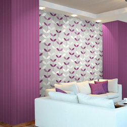 Elements Wallpaper Collection - Wallpaper