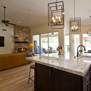 Wild Development Design & Renovation Scottsdale, Arizona, United States Project Review & Ratings