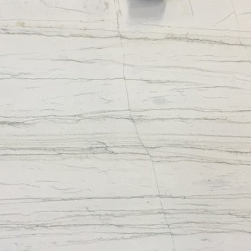 Quartzite Stone Gallery