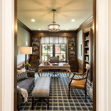 2018 Play Room