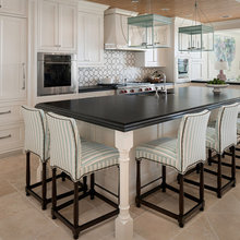 Kitchen Idea