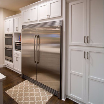White Design-Arlington