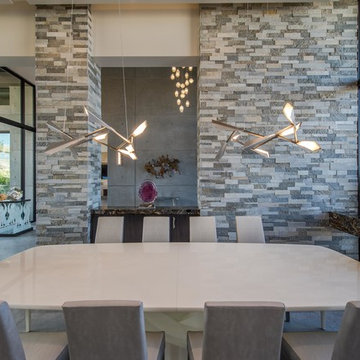 Rips Residence