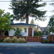 Fence