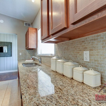 3713 Coronado Rd, Jacksonville, FL 32217