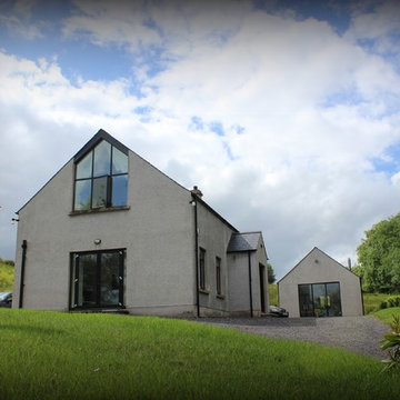 Glen Cottage