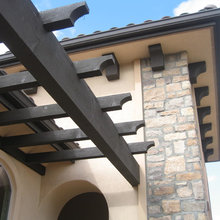 klein trellis