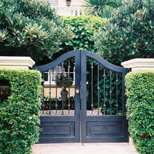 Gates