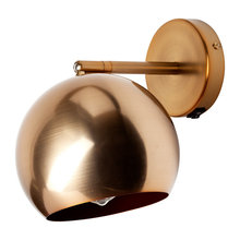 Wish List