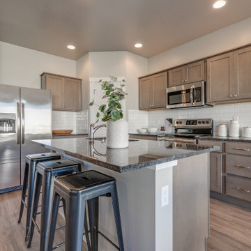 CBH Homes | 2019 Festival of Homes
