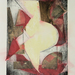 Collage - Products