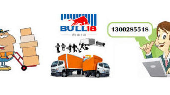 Auckland Movers