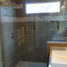 tile