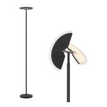 Wish List