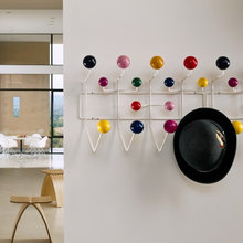 Decoracion