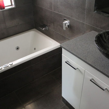 Bathroom Renovations Perth