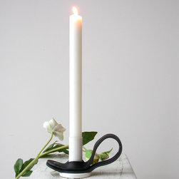 Candlestick - Products