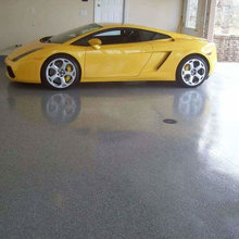Wish List