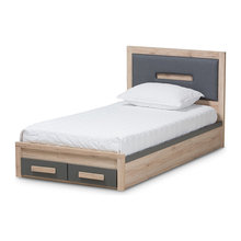 Sebe Room