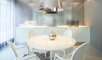 Project - Modern Loft