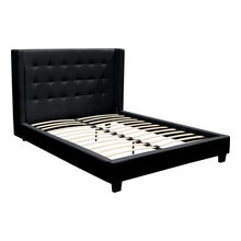 Beds