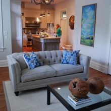 robin bruce furniture