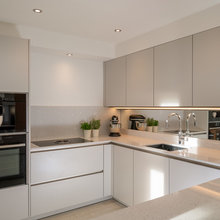 mi cocina
