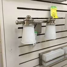 James Bed/bath